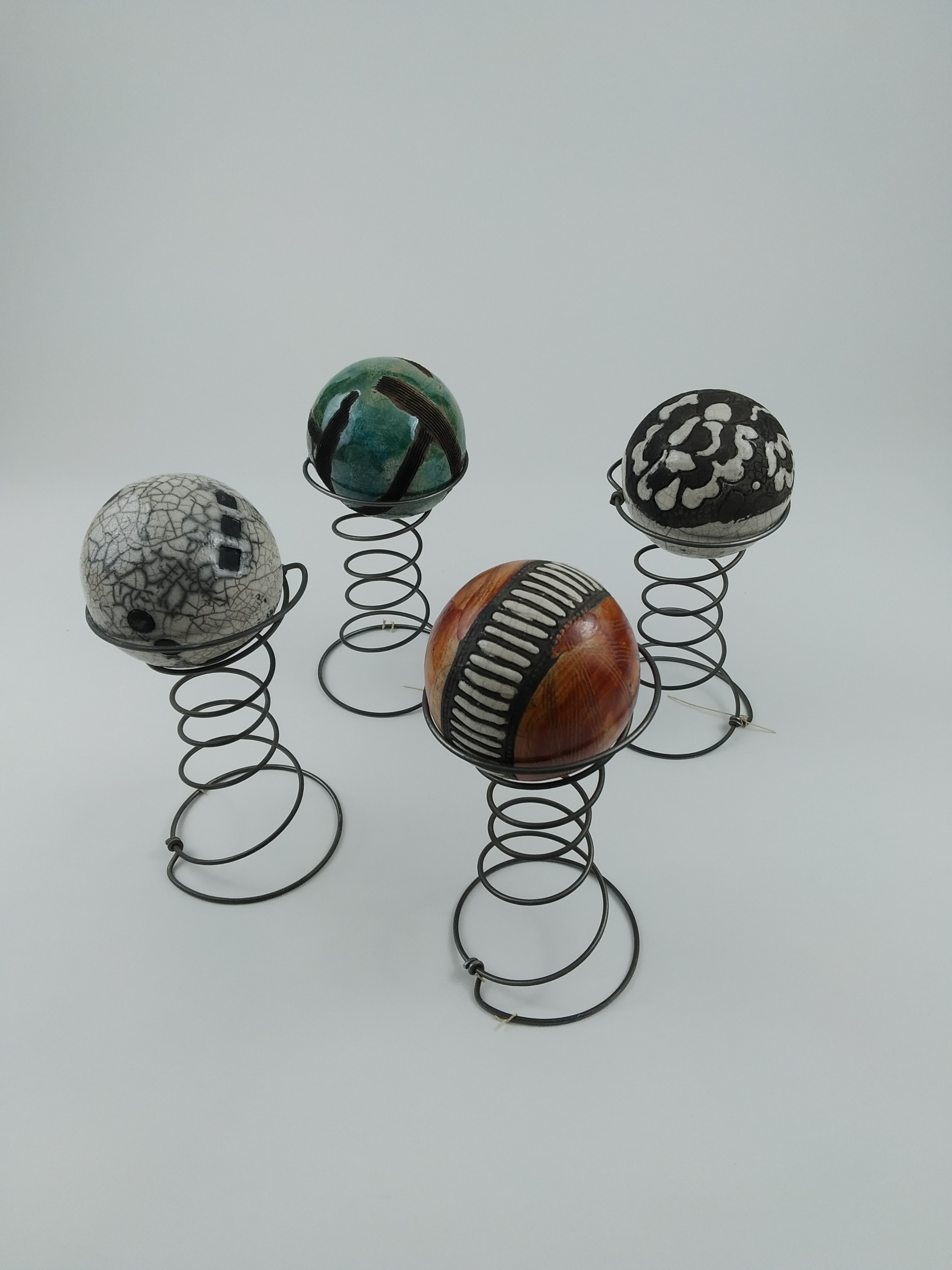 SALON INTERNATIONAL D'ART CONTEMPORAIN 11-12-13-14 MARS 2022 - MARSEILLE