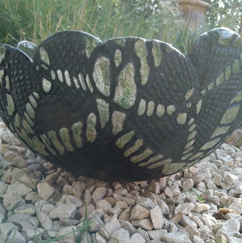 SALON INTERNATIONAL D'ART CONTEMPORAIN 10-11-12 ET 13 MARS A MARSEILLE